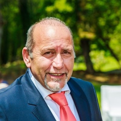 FABRIZIO SAVIOZZI